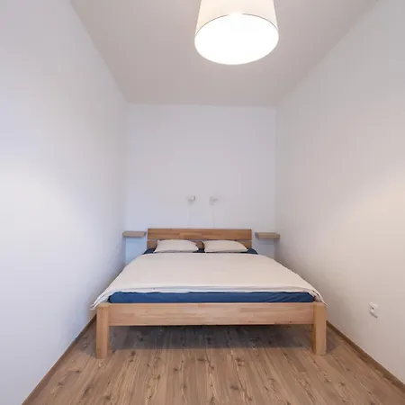 Pod Kopečkem Mikulov
