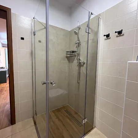 Apartament Pod Kopeckem