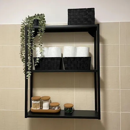 Pod Kopečkem Apartmán *