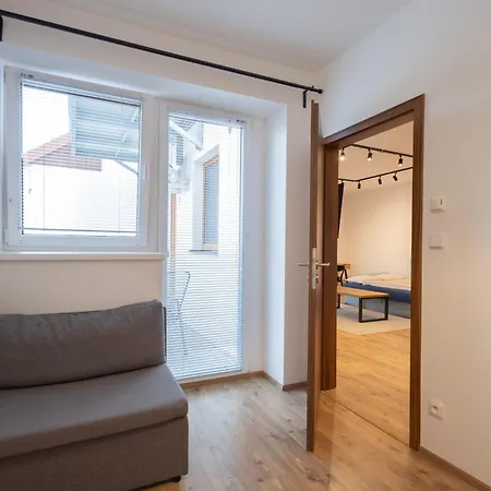 Pod Kopečkem Mikulov
