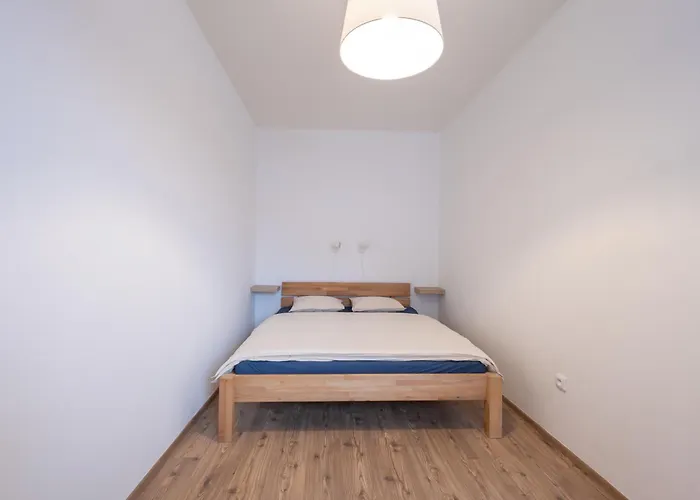 Pod Kopečkem Mikulov