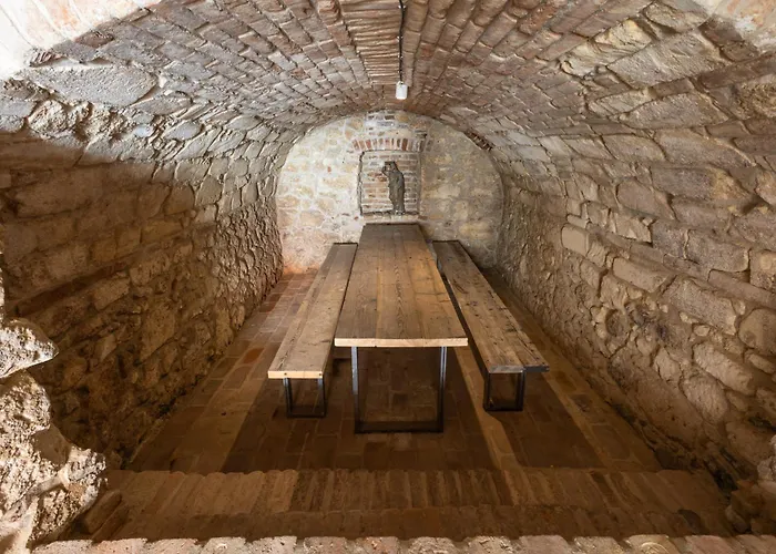 Pod Kopečkem *