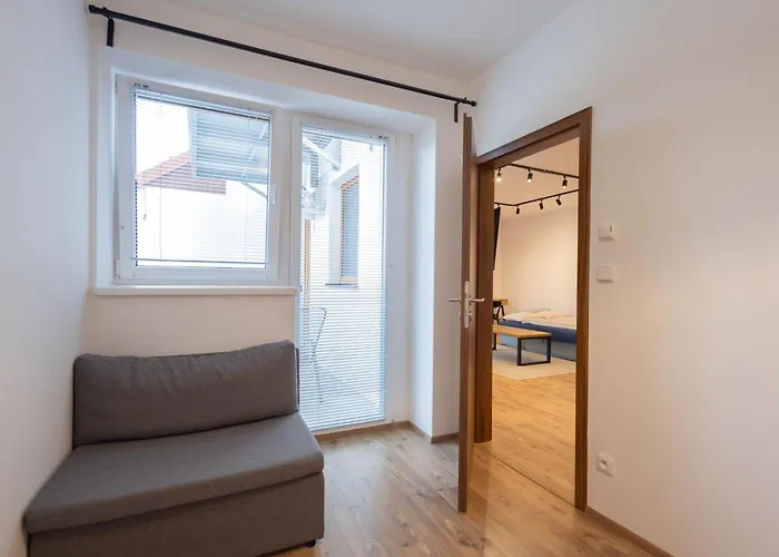 Pod Kopečkem Mikulov