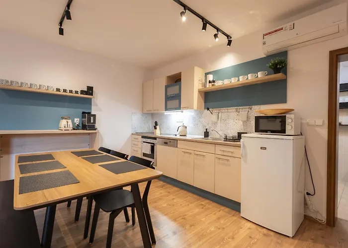 Pod Kopečkem * Mikulov